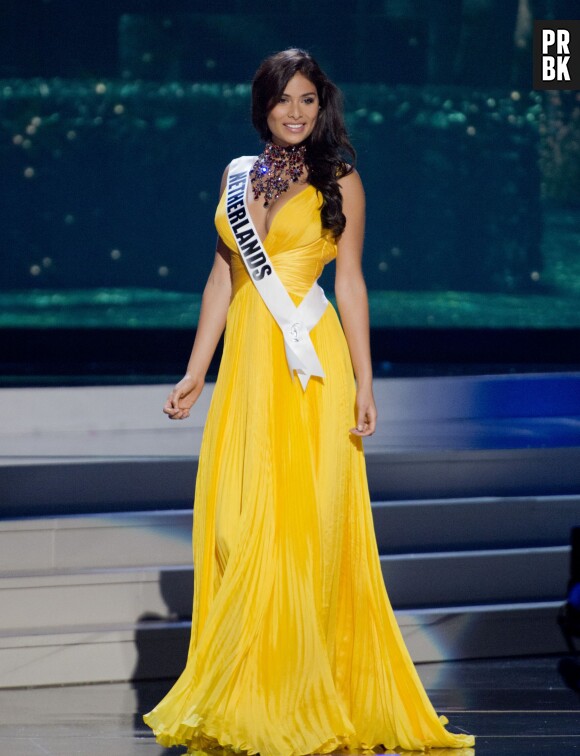 Miss Univers 2015 : qui remportera la couronne ?