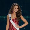 Miss Univers 2015 : premières photos de la compétition