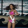 Miss Univers 2015 : des bikinis de rêve à venir