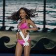  Miss Univers 2015 : des bikinis de r&ecirc;ve &agrave; venir 