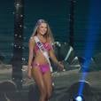  Miss Univers 2015 : la concurrence sera rude 