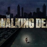 The Walking Dead saison 6 : un crossover avant le début du spin-off ?