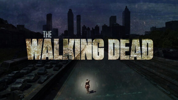 The Walking Dead saison 6 : un crossover avant le début du spin-off ?