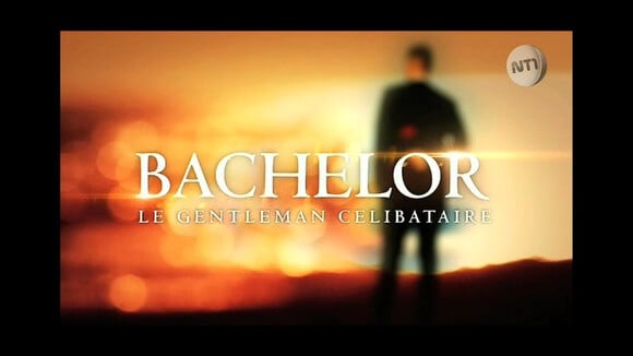 Le Bachelor : bientôt une version gay sur TF1 ?