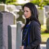 Elementary saison 2 : Lucy Liu fan de Jonny Lee Miller