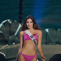 Paulina Vega Dieppa (Miss Univers 2015) : un corps d'origine ou recours à la chirurgie esthétique ?