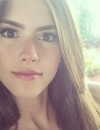 Paulina Vega Dieppa : Miss Univers en photo sexy sur Instagram