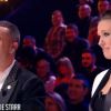 La France a un incroyable talent : Lorie impressionnée par la prestation de Stevie Starr pendant la demi-finale