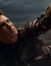  Les 4 Fantastiques :&nbsp;Miles Teller en Mr. Fantastic 