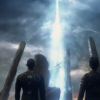 Les 4 Fantastiques : première bande-annonce rassurante et pleine de promesses pour le reboot