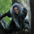 Into the Woods : Meryl Streep joue la sorcière