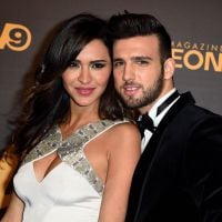 Leila Ben Khalifa et Aymeric Bonnery reviennent sur les rumeurs de mariage