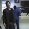 The Vampire Diaries saison 6, épisode 12 : Damon en couple