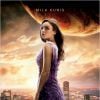 Jupiter Ascending : Mila Kunis parle de son rôle