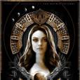 Jupiter Ascending : Mila Kunis adore le film 