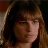Glee saison 6, épisode 6 : les parents de Brittany et Samchel dans la bande-annonce
