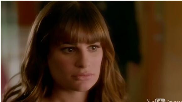 Glee saison 6, épisode 6 : les parents de Brittany et Samchel dans la bande-annonce