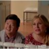 Glee saison 6, épisode 6 : les parents de Brittany dans la bande-annonce