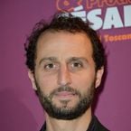 Arié Elmaleh bientôt en duo avec Gad au cinéma ? "Ça se fera, c'est sûr"