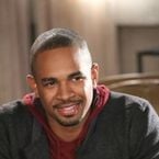 New Girl saison 4 : Coach de nouveau sur le départ
