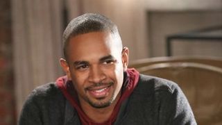 New Girl saison 4 : Coach de nouveau sur le départ