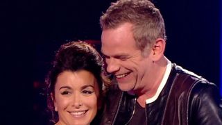 The Voice 4 : Garou de retour pour les battles