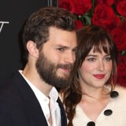 Fifty Shades of Grey : de grosses tensions entre Jamie Dornan et Dakota Johnson ?