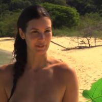 Adam recherche Eve : la télé-réalité nudiste débarque sur D8
