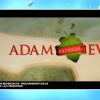 "Adam Recherche Eve", une télé-réalité nudiste qui dérange Enora Malagré