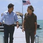 Bloodline saison 1 : la nouvelle série de Netflix se dévoile dans une bande-annonce poignante