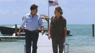 Bloodline saison 1 : la nouvelle série de Netflix se dévoile dans une bande-annonce poignante