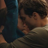Fifty Shades of Grey : sexe, Jamie Dornan... alors, le film vaut le coup ou pas ?