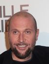 François Damiens : après les caméras cachées et le cinéma, bientôt un one man show ?
