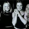 Spice Girls - A Day In Your Life, un titre inédit enregistré en 1999