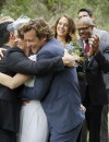  Mentalist saison 7 : Lisbon et Jane se marient dans le final 
