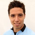 Samir Nasri : "Je préfère dire ce que je pense quitte à être un petit con"