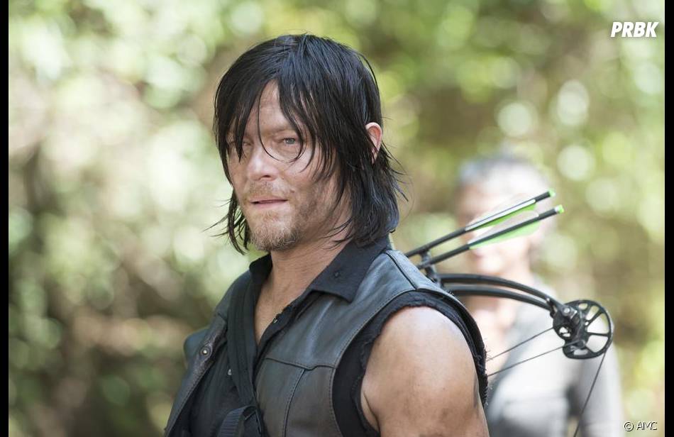 Twd Saison 5 Streaming Vf The Walking Dead saison 5 : l'épisode 10 en images - Purebreak