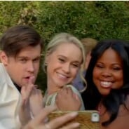 Glee saison 6, épisode 8 : un mariage (ou deux ?) dans la bande-annonce