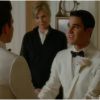 Glee saison 6, épisode 8 : Blaine prêt à demander la main de Kurt ?