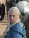 Game of Thrones : 10 choses que vous ne saviez peut-être pas sur la série