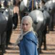 Game of Thrones : 10 choses que vous ne saviez peut-être pas sur la série