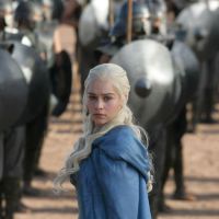 Game of Thrones : 10 choses que vous ne savez (peut-être) pas sur la série