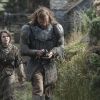 Game of Thrones : Arya (Maisie Williams) sur une photo