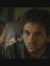  Robin des bois, la v&eacute;ritable histoire : Malik Bentalha au casting 