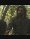  Robin des bois, la v&eacute;ritable histoire : Ary Abittan au casting 