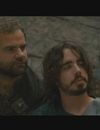  Robin des bois, la v&eacute;ritable histoire : Eric et Quentin du Petit Journal au casting 