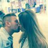 Benjamin Machet (Les Anges 6) et Sarah : après une première fausse couche, enfin une bonne nouvelle