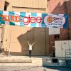 Glee saison 6 : Lea Michele dit adieu à la série