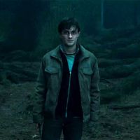 Harry Potter : des secrets sur la saga dévoilés dans un livre sur J.K. Rowling