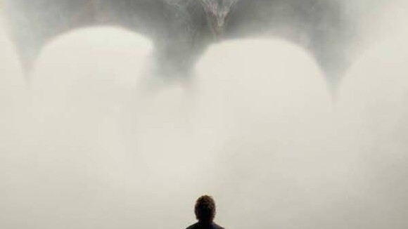 Game of Thrones saison 5 : Tyrion au centre d'une affiche badass et prometteuse